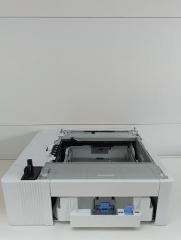 Preview: HP F2A72A Papierfach 550 Blatt für LaserJet M501/ M506/ M507/ M527/ M528 Serie